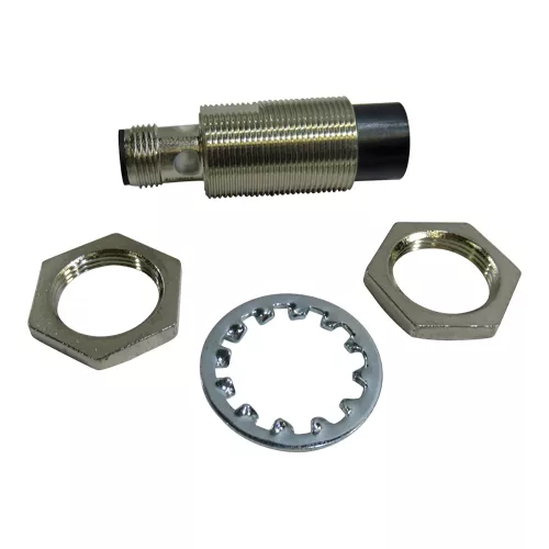 Omron | E2E-X10MC118-M1 | Proximity Sensor