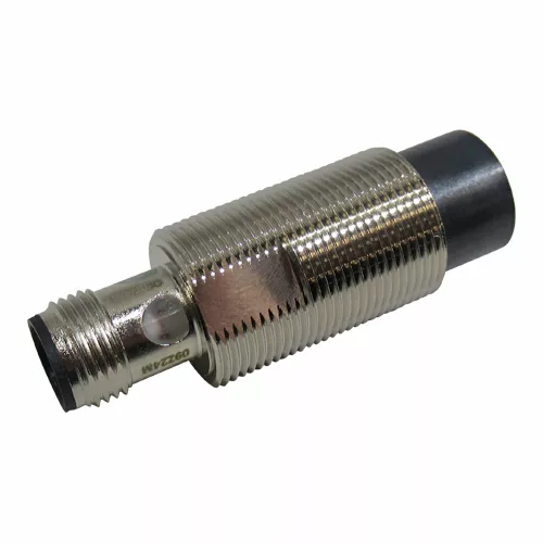 Omron | E2E-X14MD1-M1 | Inductive Proximity Sensor