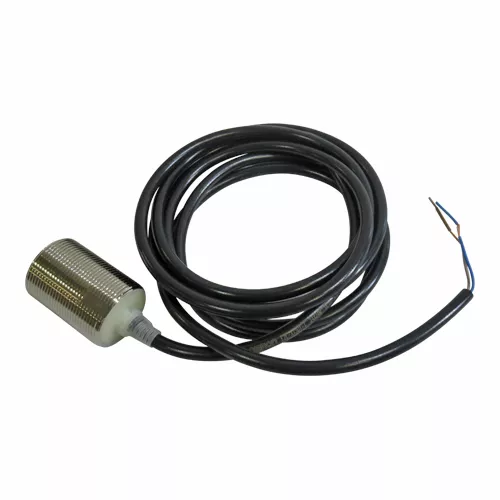 Omron | E2E-X15D1-T 2M | Proximity Sensor