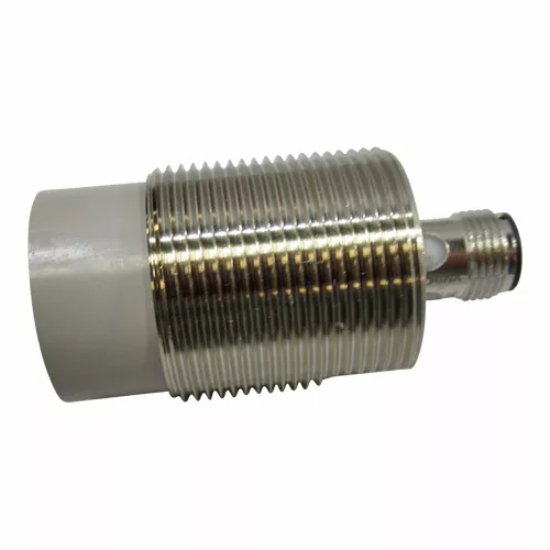 Omron | E2E-X18MC130-M1 | Inductive Proximity Sensor