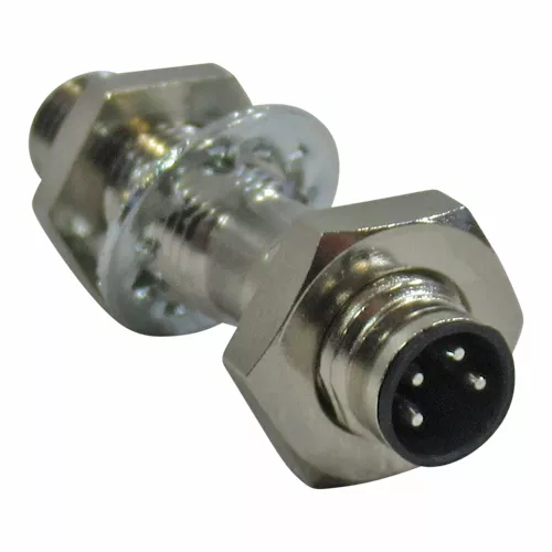 omron-e2e-x1r5c18-m3-inductive-proximity-sensor Omron | E2E-X1R5C18-M3 | Inductive Proximity Sensor