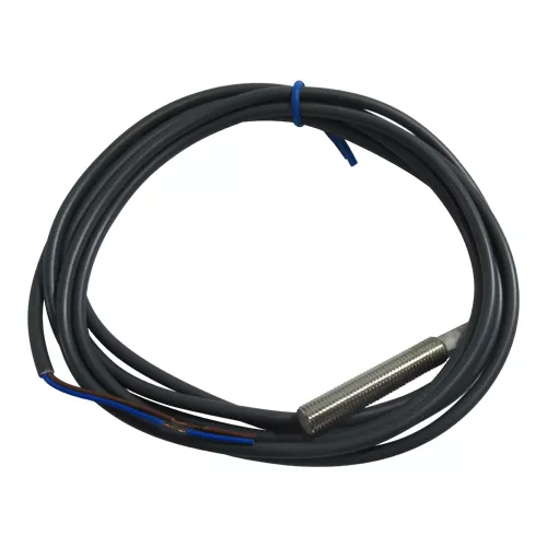 omron-e2e-x1r5y1-proximity-sensor Omron | E2E-X1R5Y1 | Proximity Sensor
