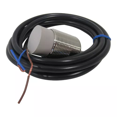 Omron | E2E-X20MD1 | Proximity Sensor