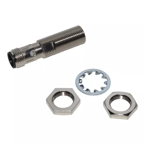 Omron | E2E-X2B1D12-M1 | Proximity Sensor