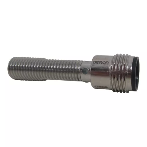 Omron | E2E-X2D2-M1G | Proximity Sensor