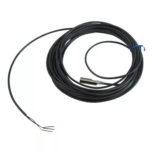 Omron | E2E-X2F1 | Proximity Sensor