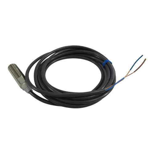 Omron | E2E-X2Y1 2M | Proximity Sensor