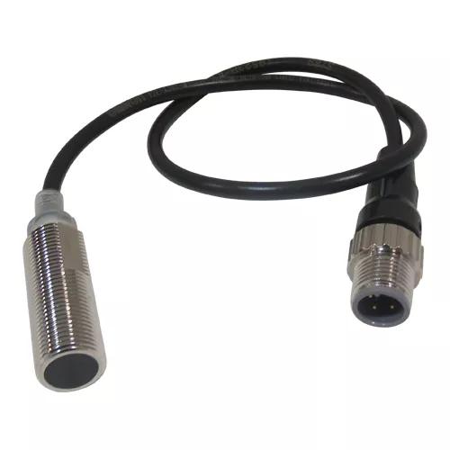 omron-e2e-x3d1-m1gj-t0-3m-proximity-switch Omron | E2E-X3D1-M1GJ-T0.3M | Proximity Switch