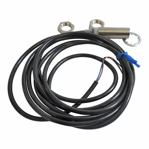 Omron | E2E-X3D2-N 2M | Proximity Sensor