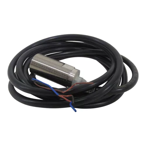 Omron | E2E-X5C118 2M | Proximity Sensor