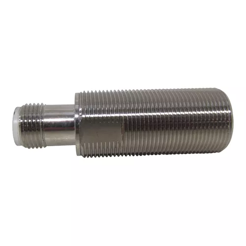 omron-e2e-x7d1-m1-proximity-sensor Omron | E2E-X7D1-M1 | Proximity Sensor