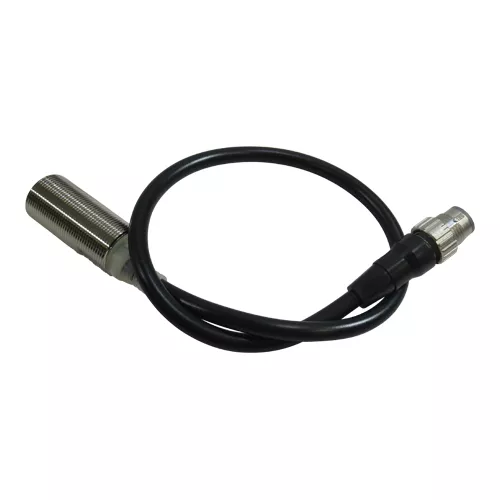 omron-e2e-x7d1-m1tgj-0-3m-proximity-sensor Omron | E2E-X7D1-M1TGJ-0.3M | Proximity Sensor