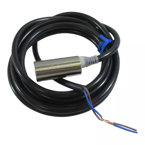 omron-e2e-x7d15-n-2m-proximity-sensor Omron | E2E-X7D15-N 2M | Proximity Sensor