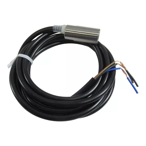 Omron | E2EH-X7B1-2M | Proximity Sensor