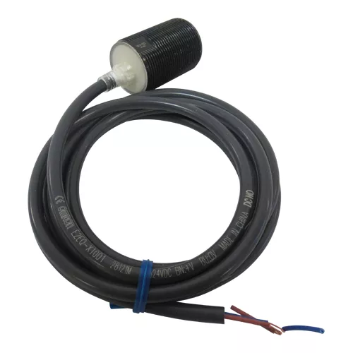 Omron | E2EQ-X10D1 2M | Proximity Sensor