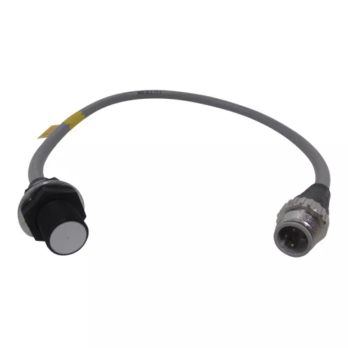 omron-e2eq-x3d1-m1j-0-3m-proximity-sensor Omron | E2EQ-X3D1-M1J-0.3M | Proximity Sensor