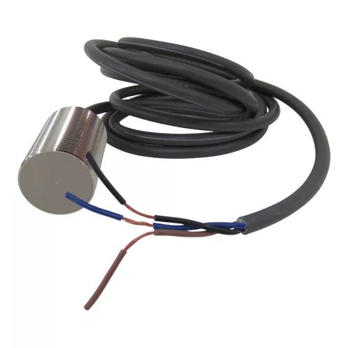 Omron | E2EY-X8C1 | Proximity Sensor