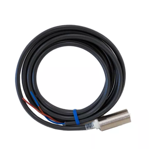 Omron | E2EZ-X4D2-N | Proximity Sensor