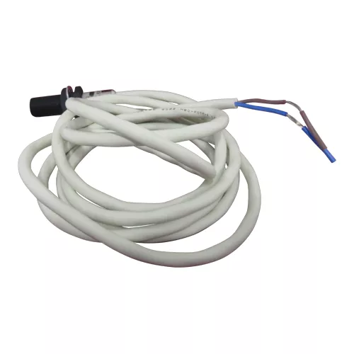 Omron | E2FM-QX2D1-1 | Proximity Sensor