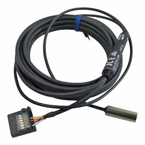 Omron | E2NC-ED02-F | Proximity Switch
