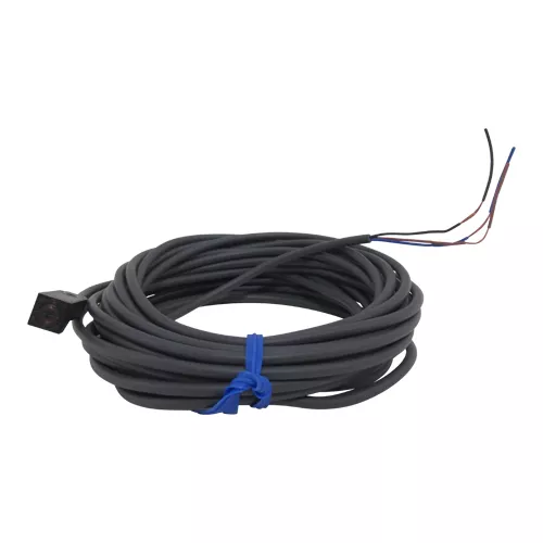 Omron | E2S-Q23-5M | Proximity Sensor