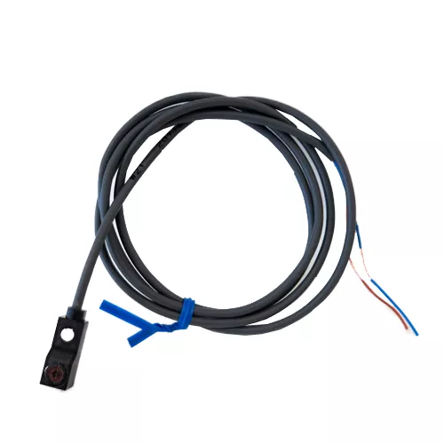Omron | E2S-W21 1M | Proximity Sensor