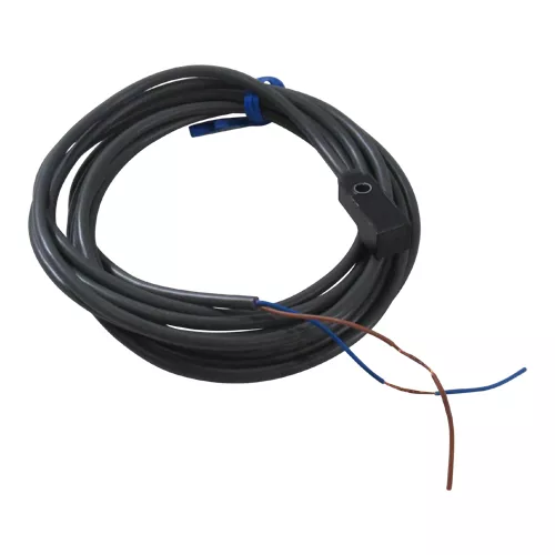 Omron | E2S-W21B-2M | Proximity Sensor