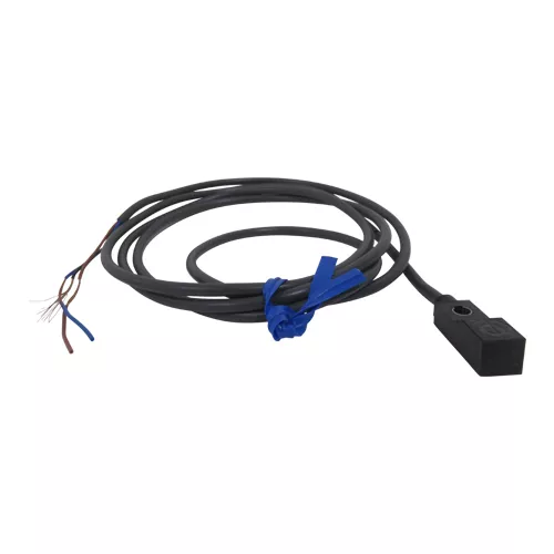 Omron | E2S-W25-1M | Proximity Sensor