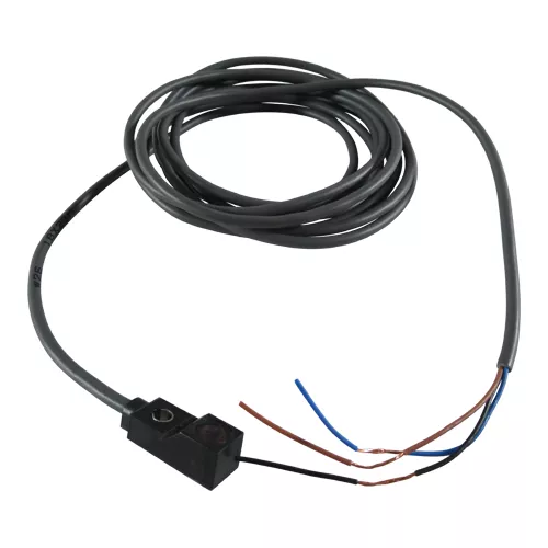 Omron | E2S-W26-2M | Proximity Sensor