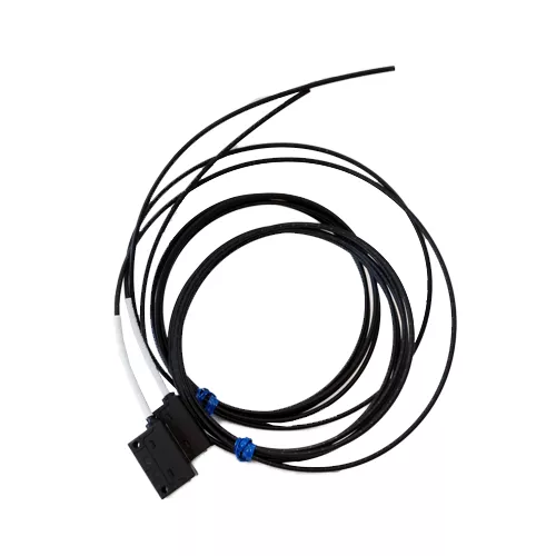 Omron | E32-T16-2M | Fiber Sensor