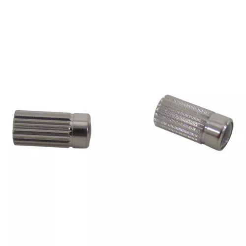 omron-e39-f1-focusing-lens-pair Omron | E39-F1 | Focusing Lens Pair
