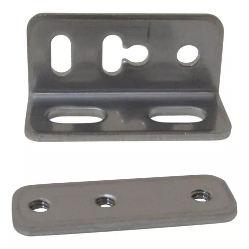 Omron | E39-L117 | Mounting Bracket