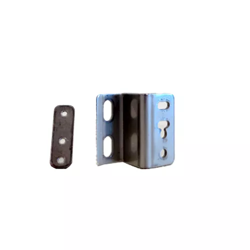 Omron | E39-L118 | Mounting Bracket
