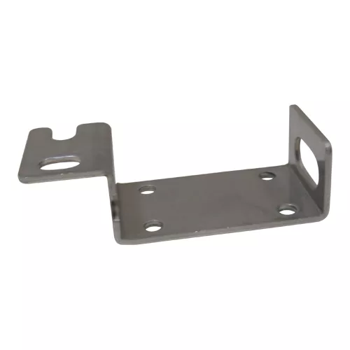 Omron | E39-L142 | Mounting Bracket