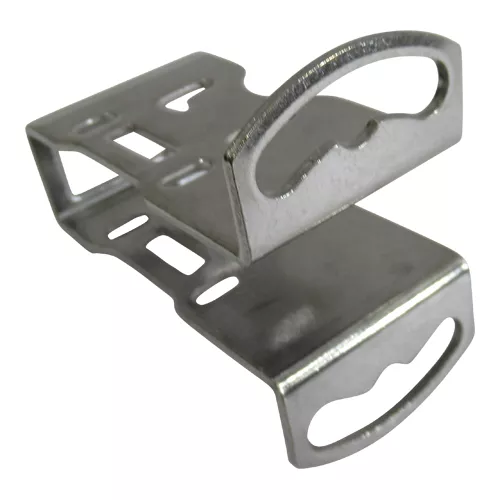 Omron | E39-L98 | Mounting Bracket