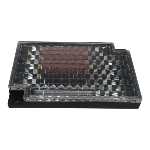 Omron | E39-R1 | Reflector