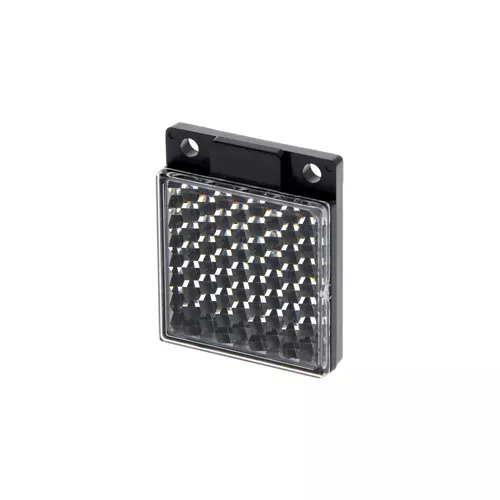 Omron | E39-R9 | Reflector