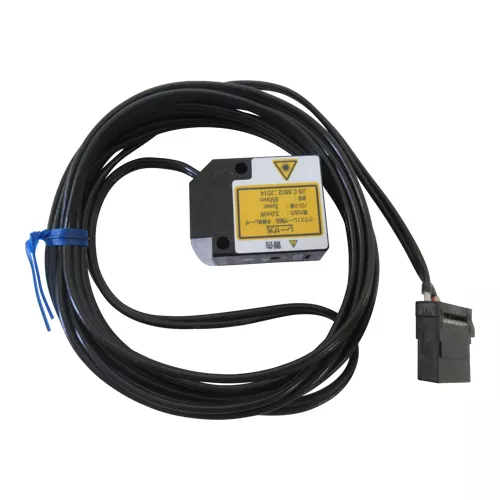 Omron | E3C-LD11N-2M | Photoelectric Sensor