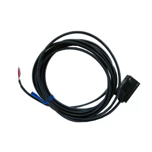 Omron | E3C-VS1G | Photoelectric Sensor