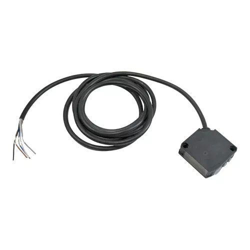 Omron | E3JK-DR12 2M | Photoelectric Sensor