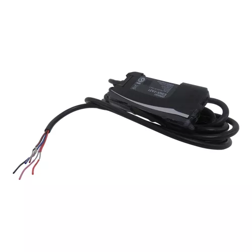 Omron | E3NX-FA21 2M | Fiber Amplifier Unit
