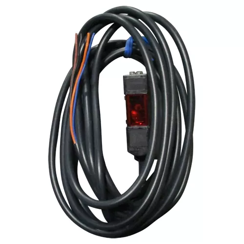 omron-e3s-ad92-photoelectric-sensor Omron | E3S-AD92 | Photoelectric Sensor