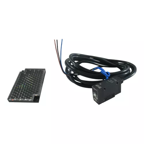 omron-e3s-ar81-photoelectric-sensor Omron | E3S-AR81 | Photoelectric Sensor