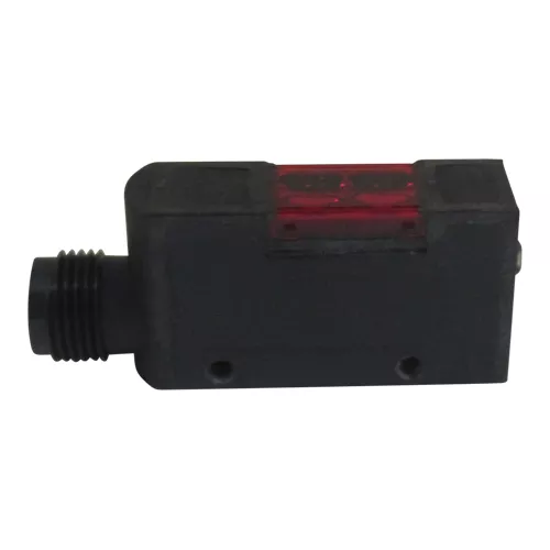 omron-e3s-at66-photoelectric-sensor Omron | E3S-AT66 | Photoelectric Sensor