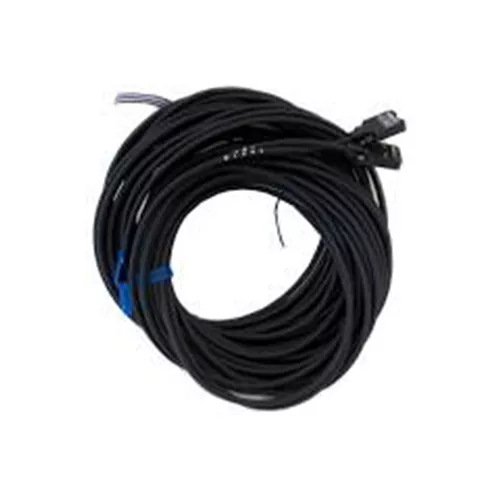 Omron | E3T-FT13 5M | Photoelectric Sensor