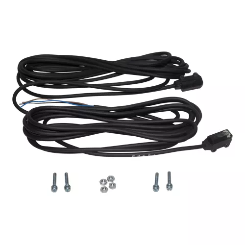 omron-e3t-st12-photoelectric-sensor Omron | E3T-ST12 | Photoelectric Sensor
