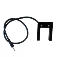 Omron | E3Z-G61-11D-0.3M | Photoelectric Sensor