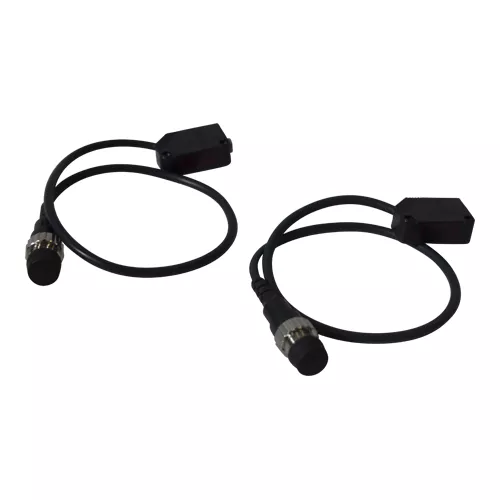 omron-e3z-lt81-m1j-0-3m-photoelectric-sensor Omron | E3Z-LT81-M1J 0.3M | Photoelectric Sensor