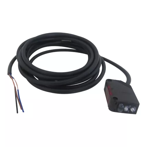 omron-e3z-r81-2m-photoelectric-sensor Omron | E3Z-R81 2M | Photoelectric Sensor