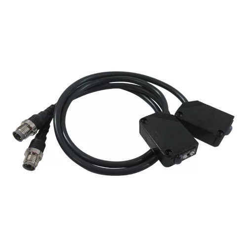 omron-e3z-t61-m3j-0-3m-photoelectric-sensor Omron | E3Z-T61-M3J-0.3M | Photoelectric Sensor